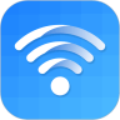 新派WiFi助手v1.0