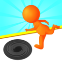 黑洞超解压v1.0.3