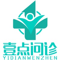 壹点问诊v1.0.3