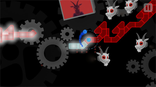 冰火节奏大师v1.0