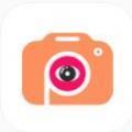 美图美易相机v1.0.0