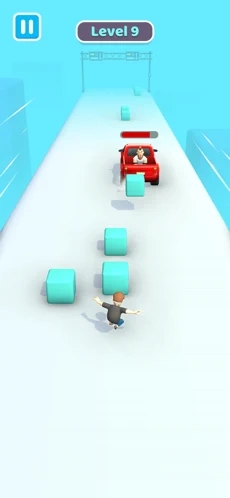 立方体堆叠冲浪竞速v0.16