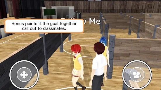 逃离学校迷宫v3.7