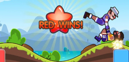 趣味摔跤之格斗王者v3.2.1