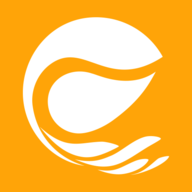 带衡洗车v1.0.0.0