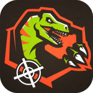 空中狩猎者v1.0.1