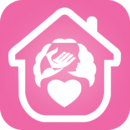 靓靓家政v2.0.28