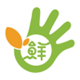 新发地掌鲜v1.0.1