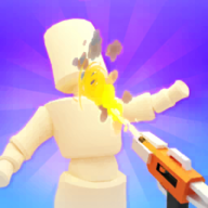 喷火队长3Dv1.0.1