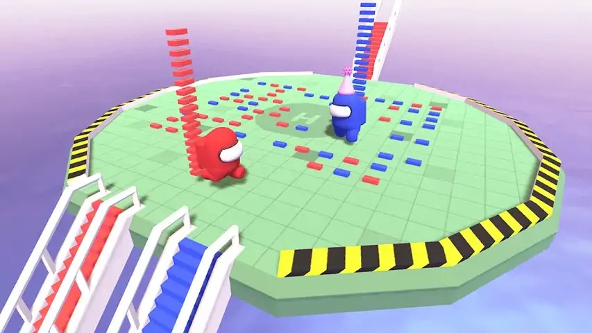 积木搭桥3Dv1.2.5