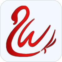 鄂温克融媒v1.3.3