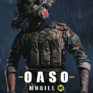 在线军事战争v7