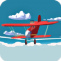 天空飞行冲刺v1.1.2