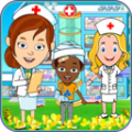 托卡小家诊所v1.1