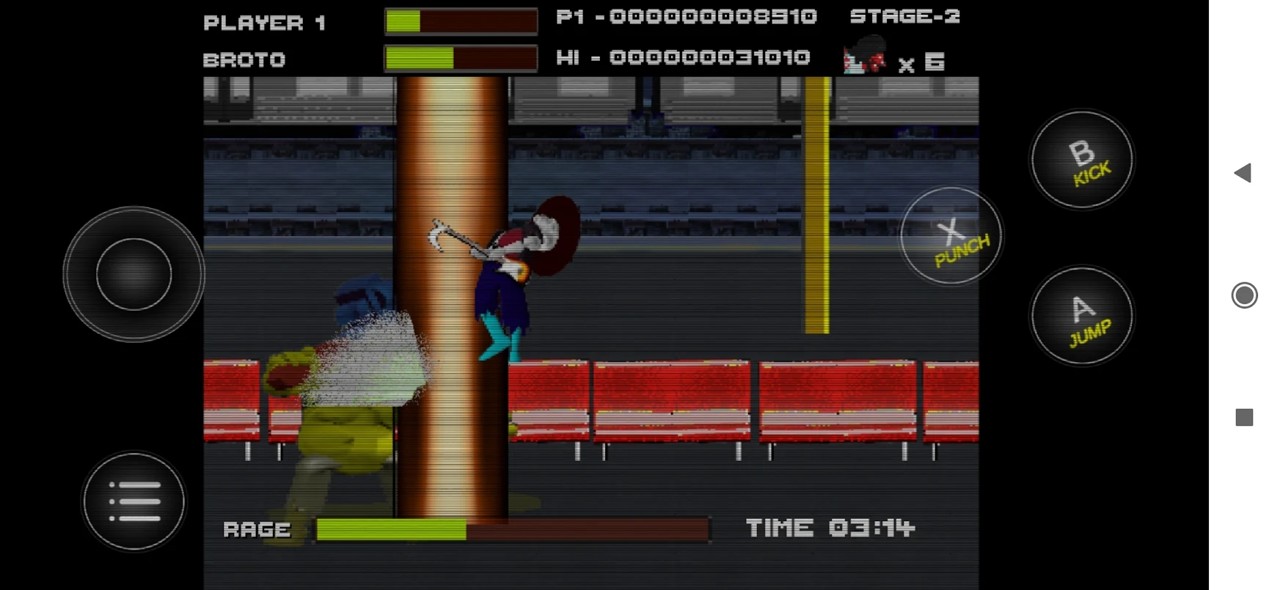 吉他斗士v1.5.0.3.001