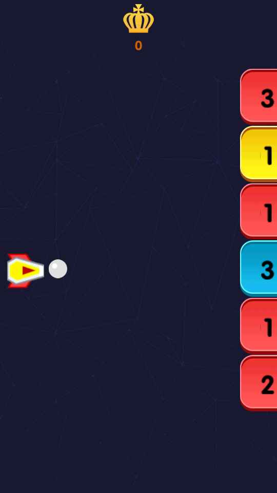 打爆那个方块v1.2