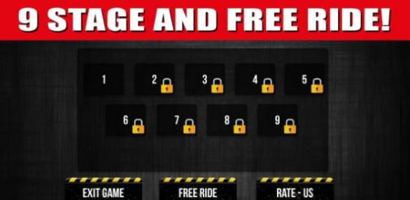 超挖掘机模拟器v1.1