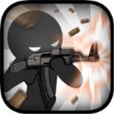 暗影军团出击v0.3.15