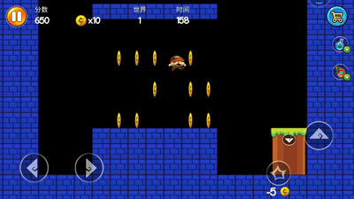 超级马里奥大叔v4.4