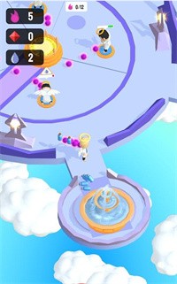 天堂管理员v1.0.0