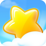 星星消除总动员v1.7.3