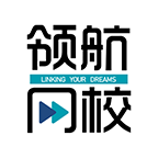 领航网校v2.10.24