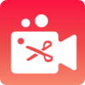 自传短视频助手v1.0.2