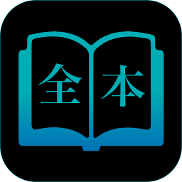 TXT全本快读小说v1.0.2