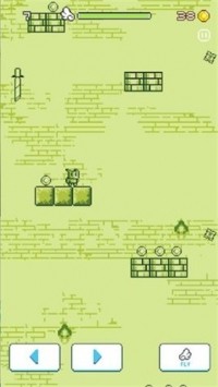 下落的小鸟v2.0.0