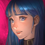 密室：逃生室v1.0.4