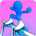 轮滑世界v1.0.0