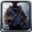 枪俱乐部军械库v1.2.6