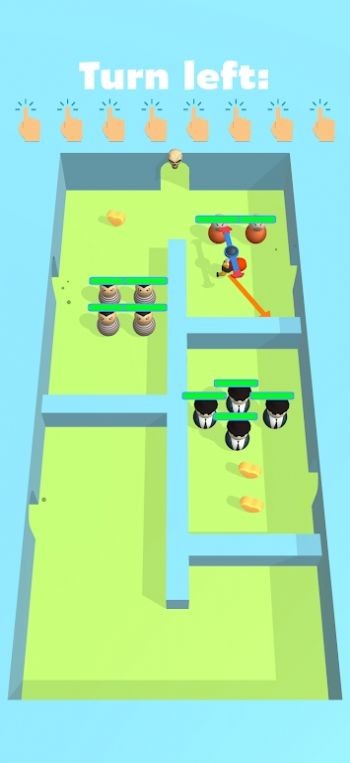 弗里克体育场v1