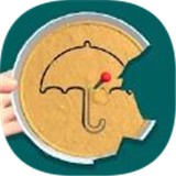 糖果杯挑战v1.1.0