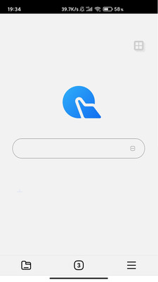 指点浏览器v1.1.5