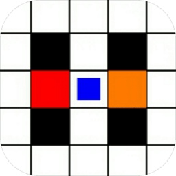 简单的迷宫v1.3.2