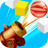 意大利炮贼6v1.1