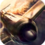 空中战争冲突v1.18