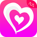 九九交友v1.1.10