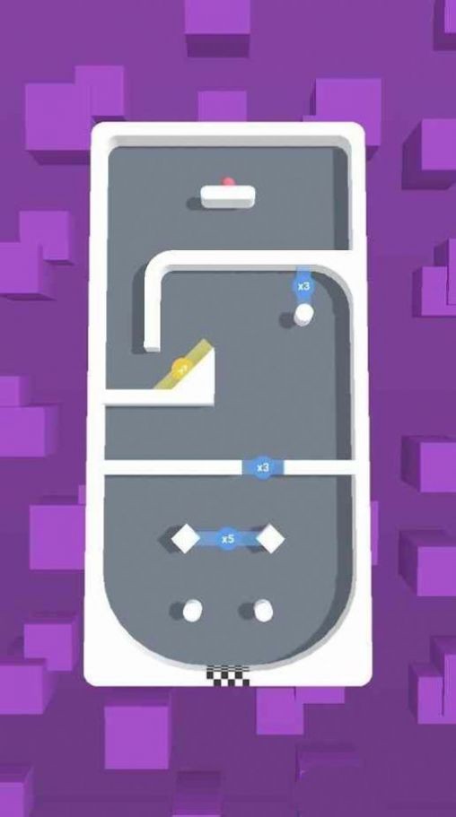 球球碰撞大冒险v1.2