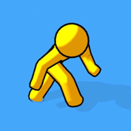 浪费的跑步v0.1