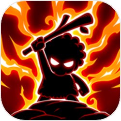 游手好闲的人v1.20