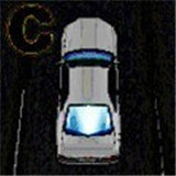 超级汽车冲刺驾驶v1.0.3