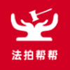 法拍帮帮v1.0.3
