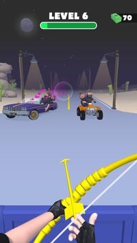 隐形射击者v1.5.2