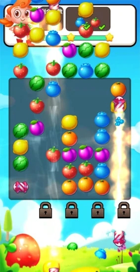 水果消除动森会v1.0