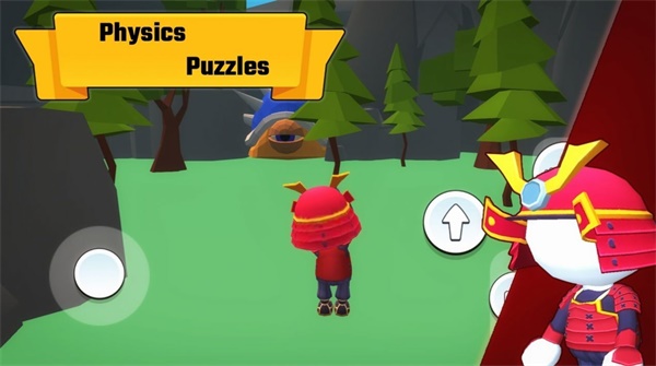 堕落成为人类布娃娃v10