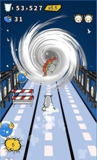 太空纸杯蛋糕v1.0.0