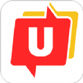 UU教育v1.0.1