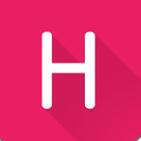 创意氢壁纸v2.4.2